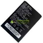 Baterie pro PDA BRP-38-6000-1 HG-X10 LT50 [Náhradní baterie]